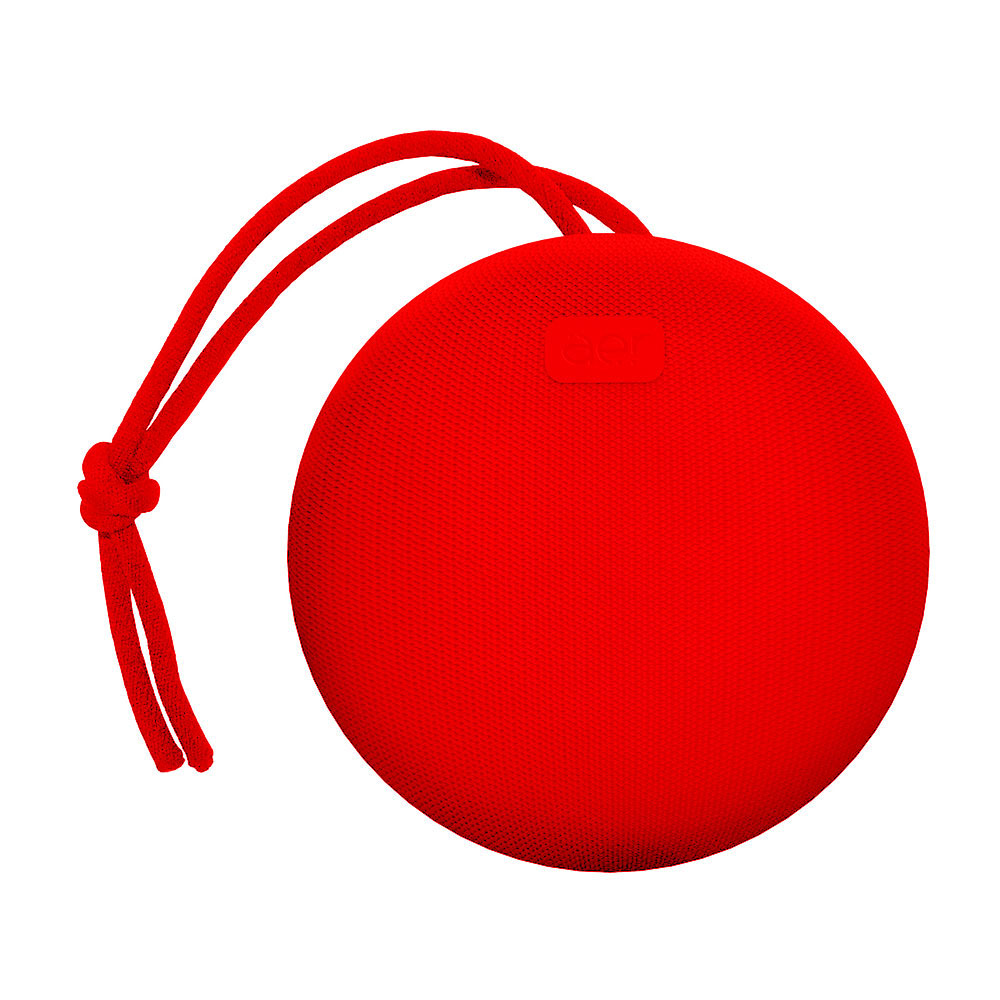 http://b2b.multicoisas.com.br/media/catalog/products/p/v/ image number 0