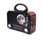 http://b2b.multicoisas.com.br/media/catalog/products/p/v/ image number 0