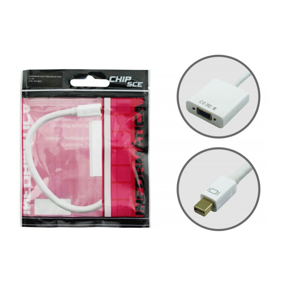 http://b2b.multicoisas.com.br/media/catalog/products/p/v/ image number 1