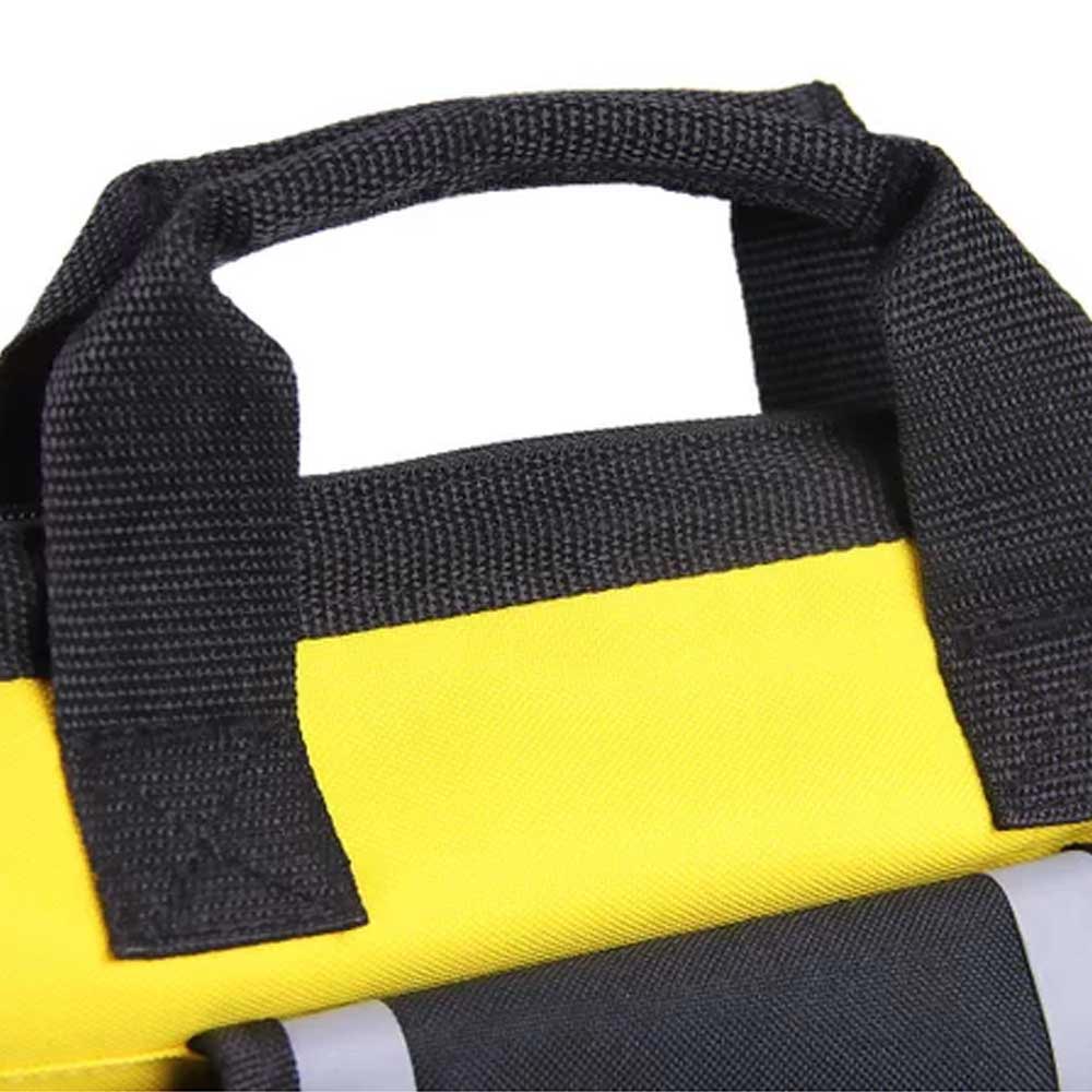 http://b2b.multicoisas.com.br/media/catalog/products/p/v/ image number 2