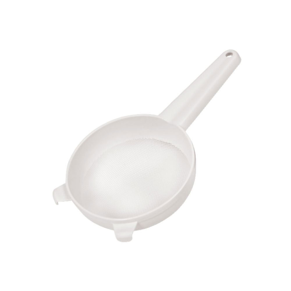 http://b2b.multicoisas.com.br/media/catalog/products/p/v/ image number 0