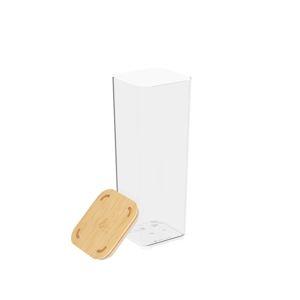 http://b2b.multicoisas.com.br/media/catalog/products/p/v/ image number 1