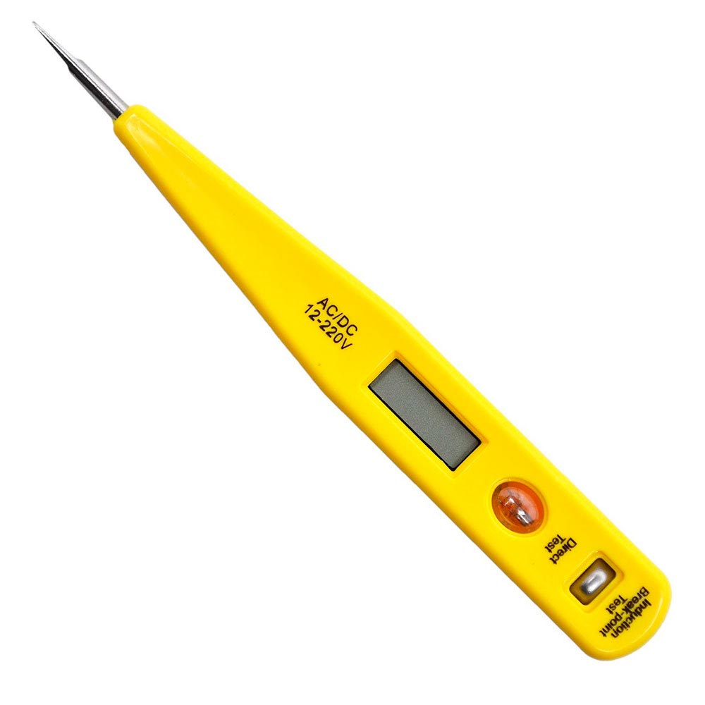 http://b2b.multicoisas.com.br/media/catalog/products/p/v/ image number 0