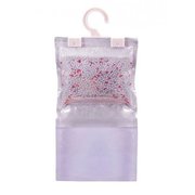 http://b2b.multicoisas.com.br/media/catalog/products/p/v/ image number 0