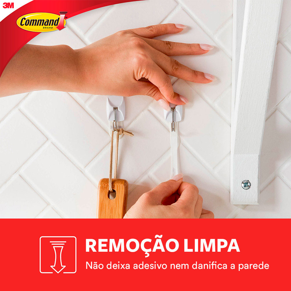 http://b2b.multicoisas.com.br/media/catalog/products/p/v/ image number 3