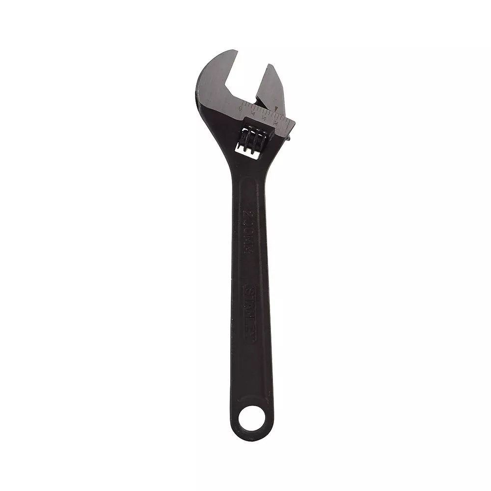 http://b2b.multicoisas.com.br/media/catalog/products/p/v/ image number 0