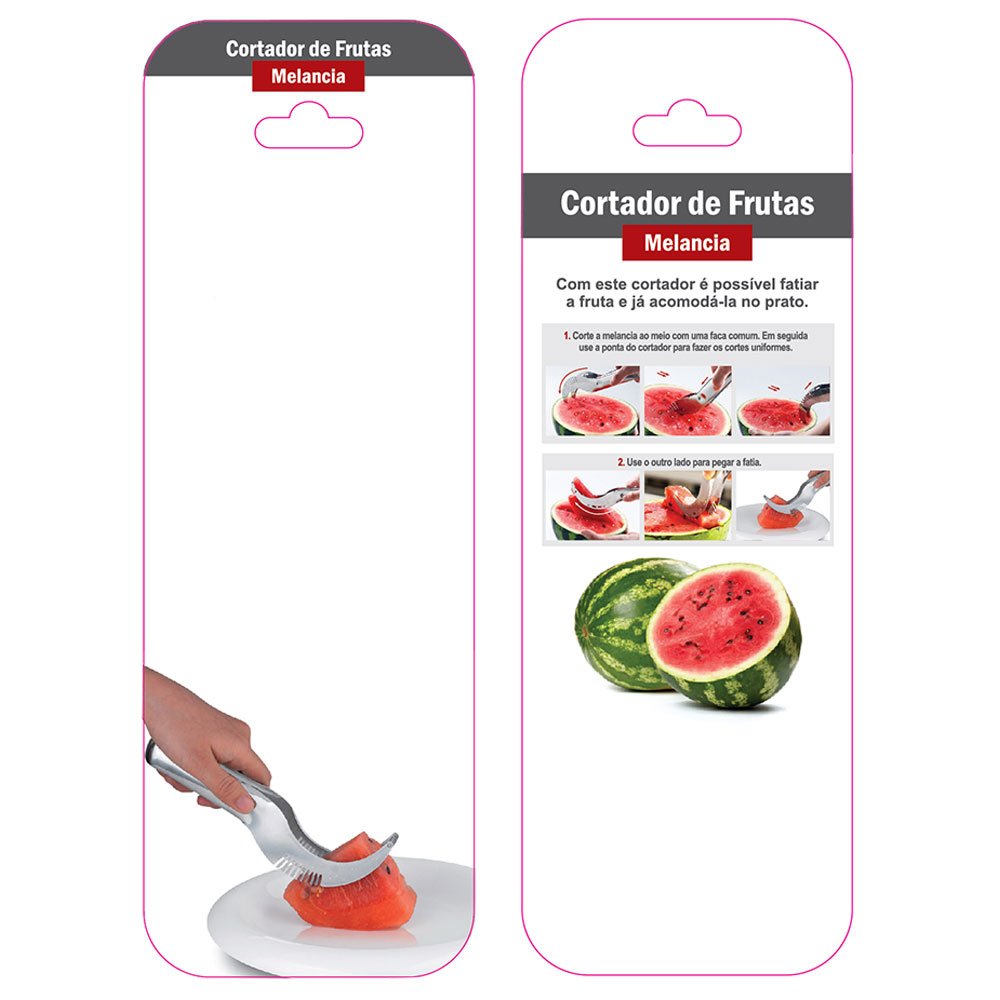 http://b2b.multicoisas.com.br/media/catalog/products/p/v/ image number 10