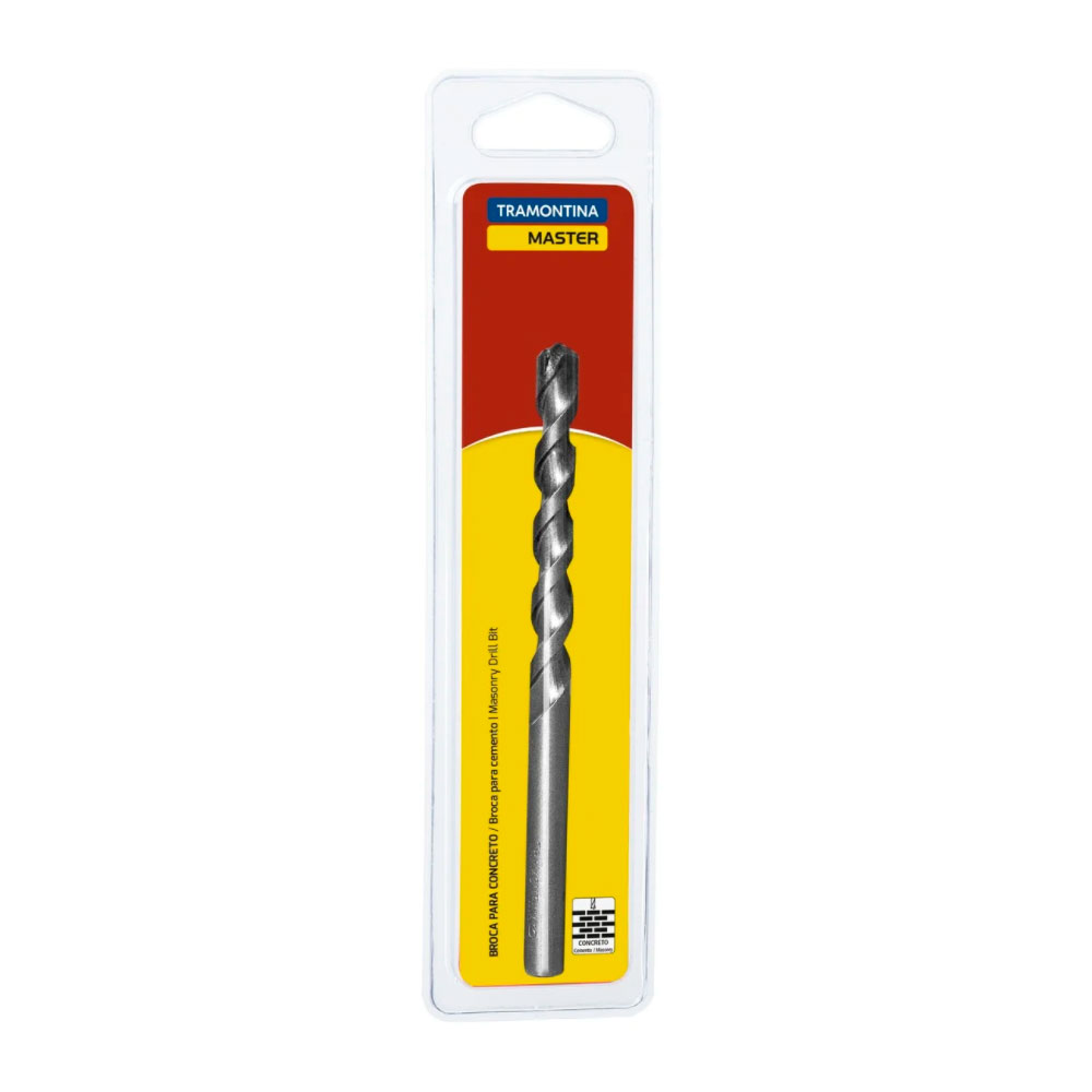 http://b2b.multicoisas.com.br/media/catalog/products/p/v/ image number 1
