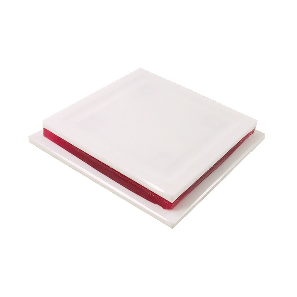 http://b2b.multicoisas.com.br/media/catalog/products/p/v/ image number 0