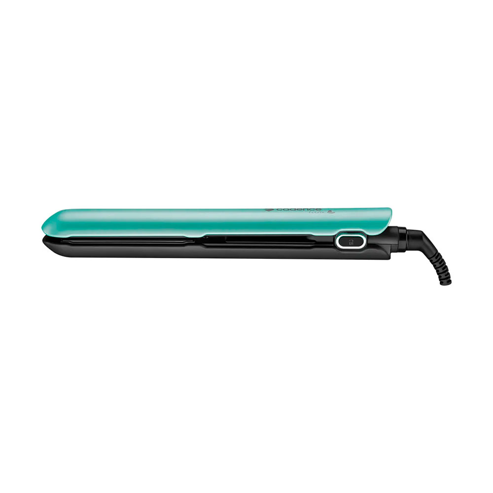 http://b2b.multicoisas.com.br/media/catalog/products/p/v/ image number 2