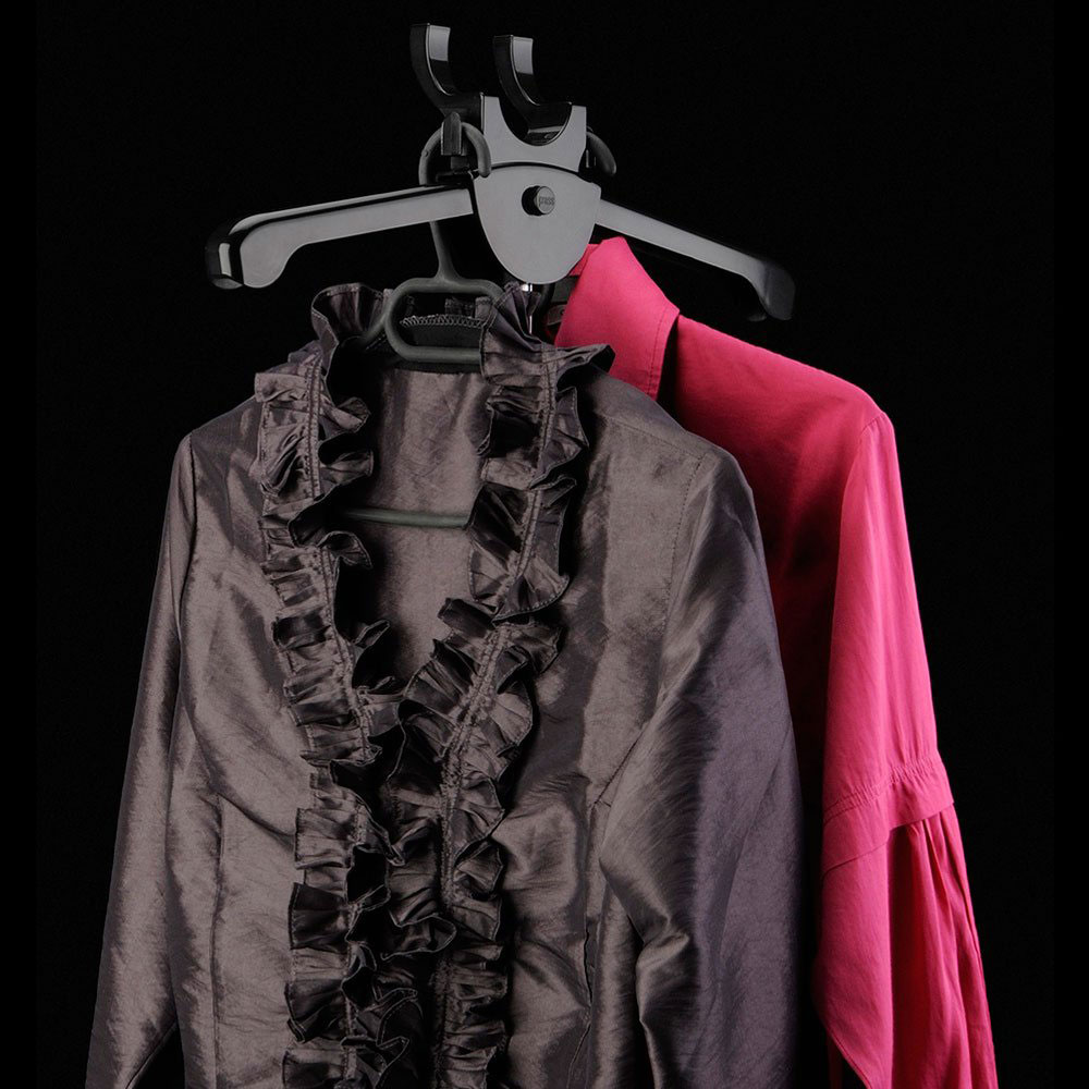 http://b2b.multicoisas.com.br/media/catalog/products/p/v/ image number 5