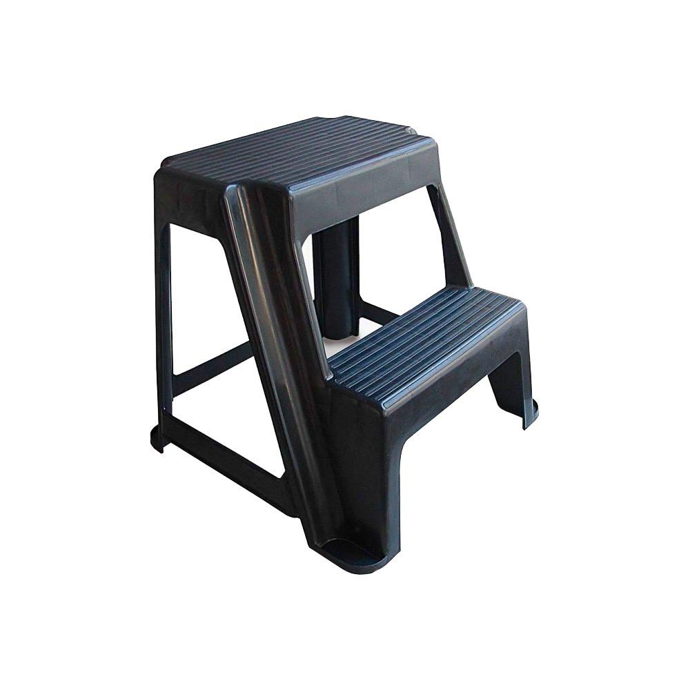 http://b2b.multicoisas.com.br/media/catalog/products/p/v/ image number 0