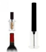 http://b2b.multicoisas.com.br/media/catalog/products/p/v/ image number 0