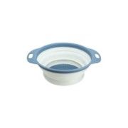 http://b2b.multicoisas.com.br/media/catalog/products/p/v/ image number 0