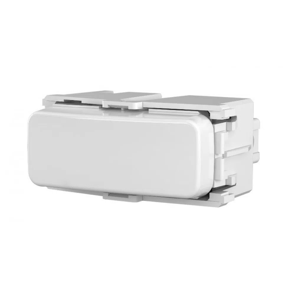 http://b2b.multicoisas.com.br/media/catalog/products/p/v/ image number 1
