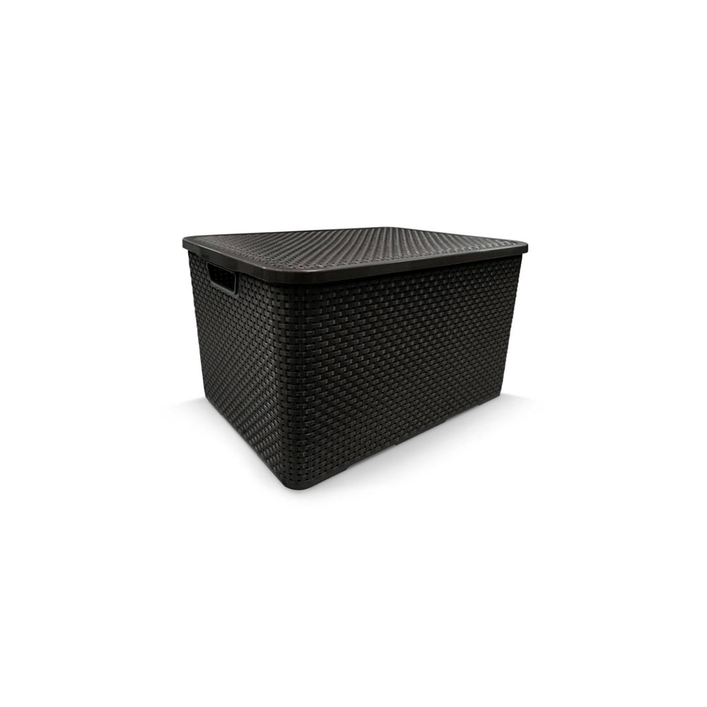 http://b2b.multicoisas.com.br/media/catalog/products/p/v/ image number 0