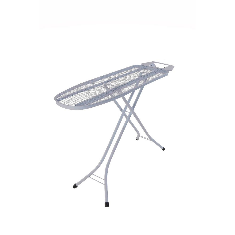 http://b2b.multicoisas.com.br/media/catalog/products/p/v/ image number 0