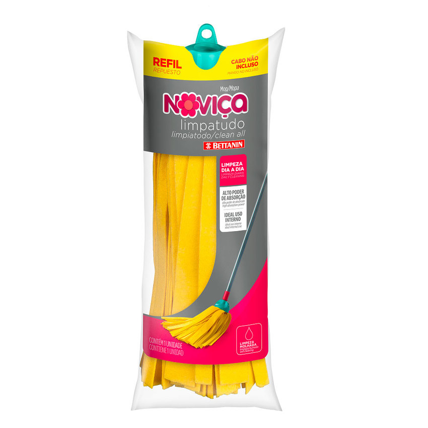 http://b2b.multicoisas.com.br/media/catalog/products/p/v/ image number 1