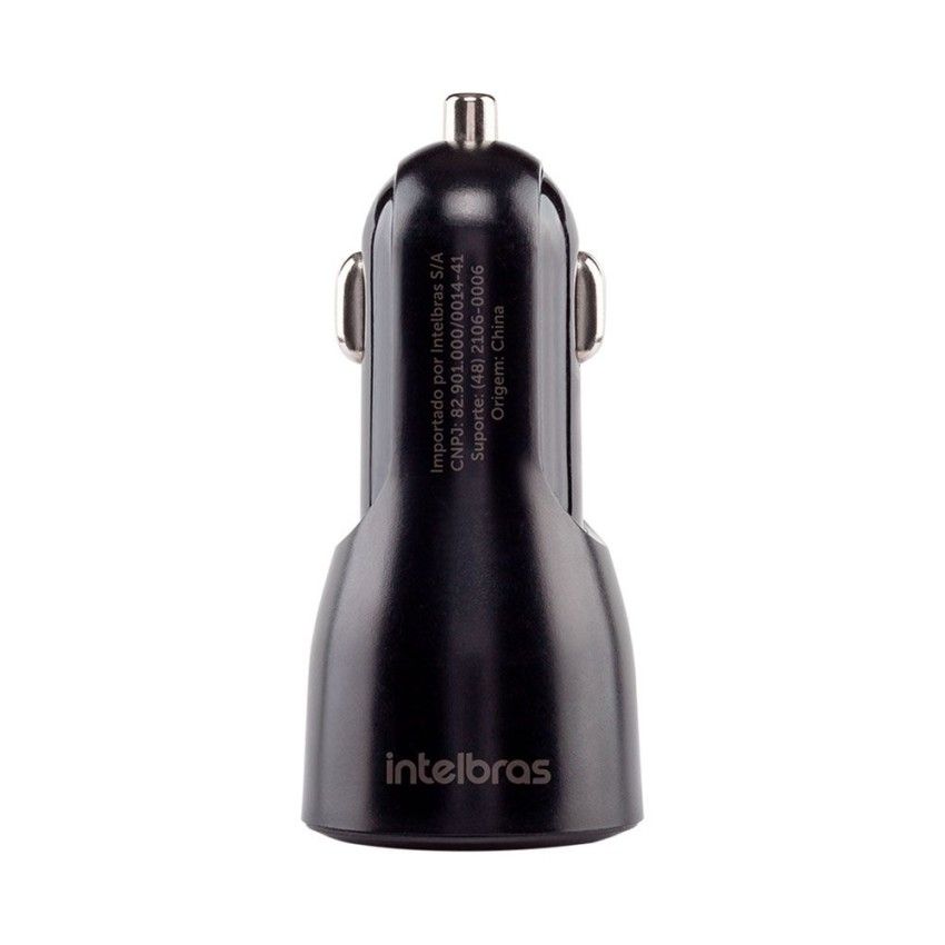http://b2b.multicoisas.com.br/media/catalog/products/p/v/ image number 3