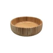 http://b2b.multicoisas.com.br/media/catalog/products/p/v/ image number 0