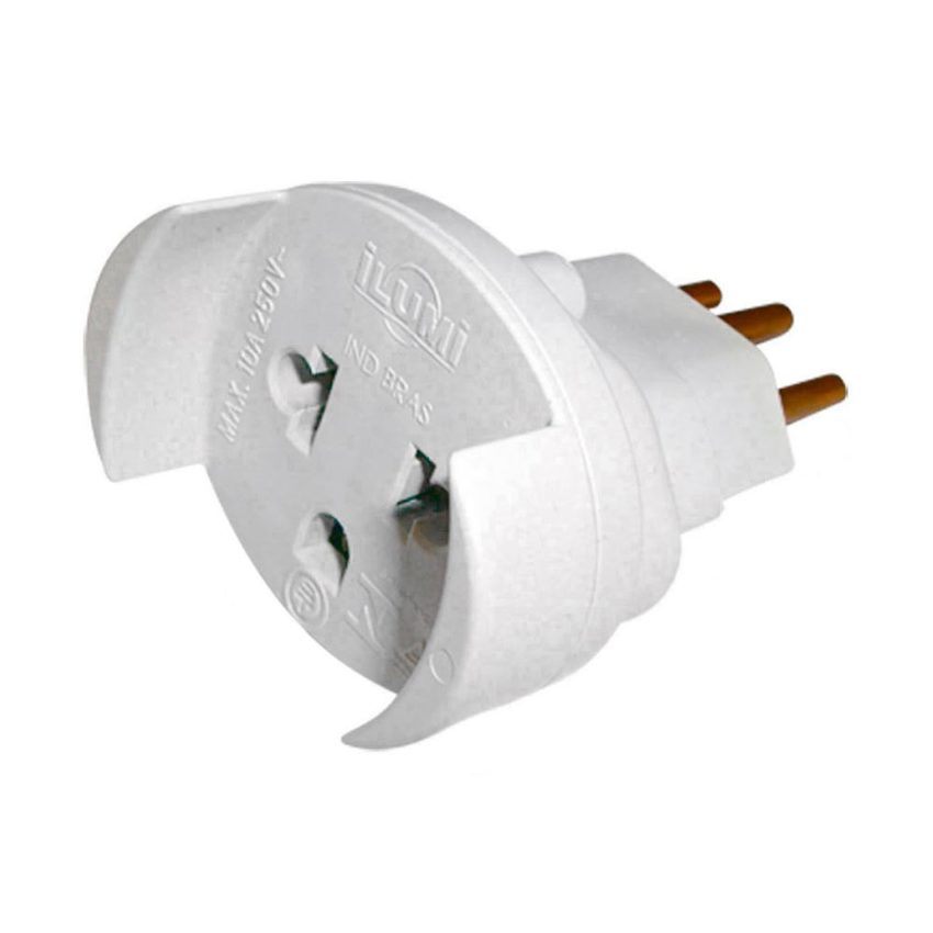 http://b2b.multicoisas.com.br/media/catalog/products/p/v/ image number 0