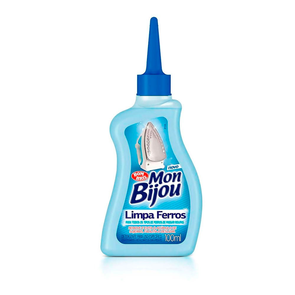 http://b2b.multicoisas.com.br/media/catalog/products/p/v/ image number 0