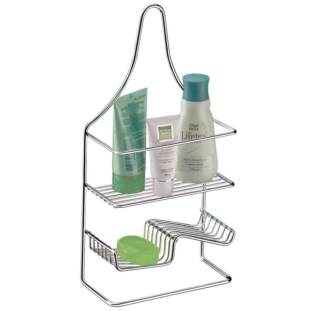 http://b2b.multicoisas.com.br/media/catalog/products/p/v/ image number 0