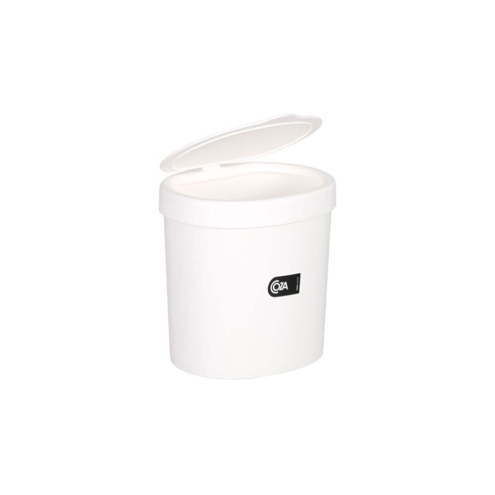 http://b2b.multicoisas.com.br/media/catalog/products/p/v/ image number 0