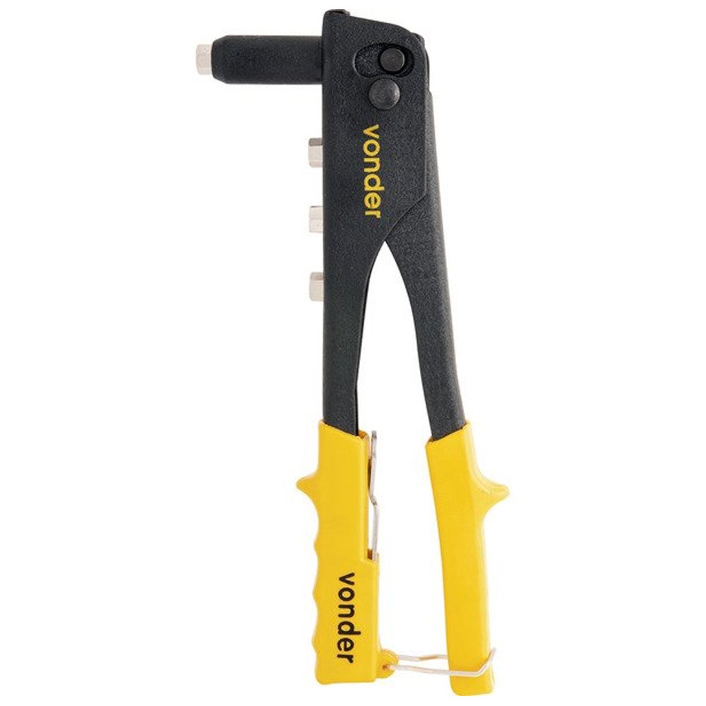http://b2b.multicoisas.com.br/media/catalog/products/p/v/ image number 1