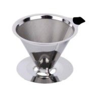 http://b2b.multicoisas.com.br/media/catalog/products/p/v/ image number 0