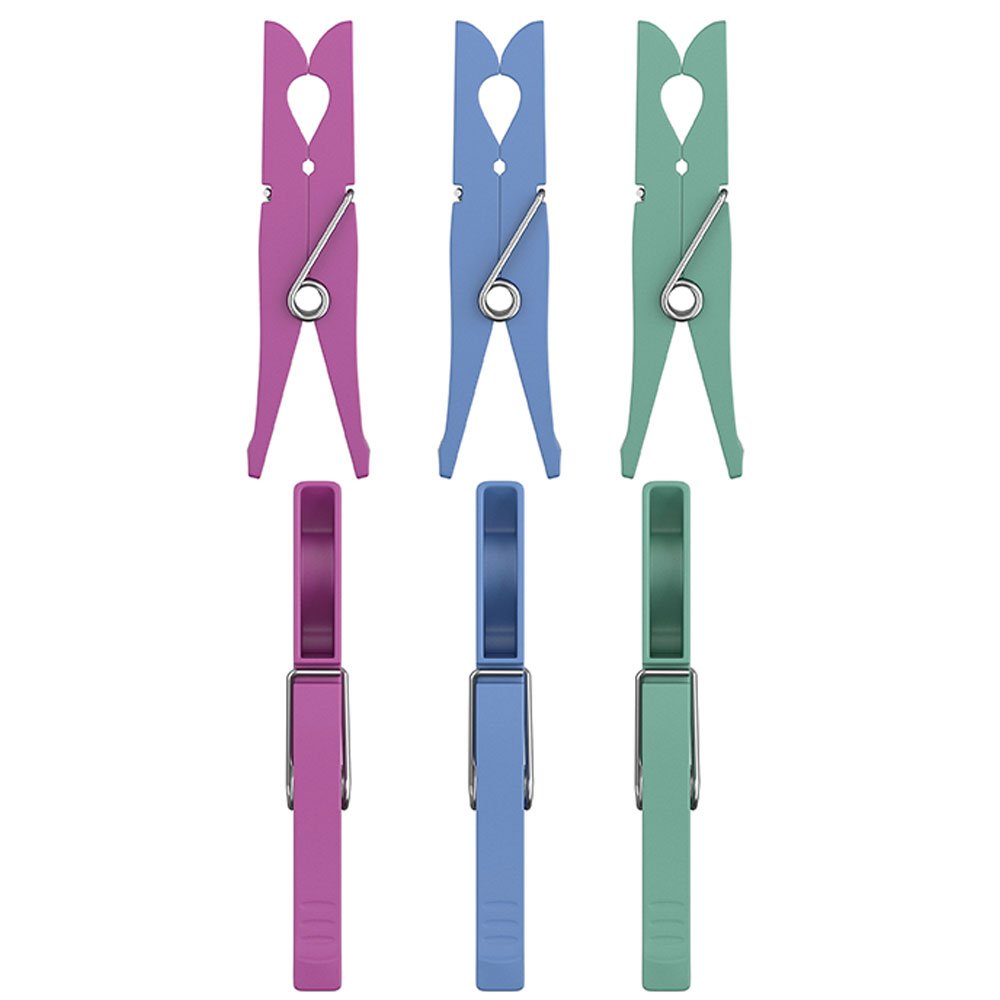 http://b2b.multicoisas.com.br/media/catalog/products/p/v/ image number 3