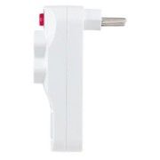 http://b2b.multicoisas.com.br/media/catalog/products/p/v/ image number 2