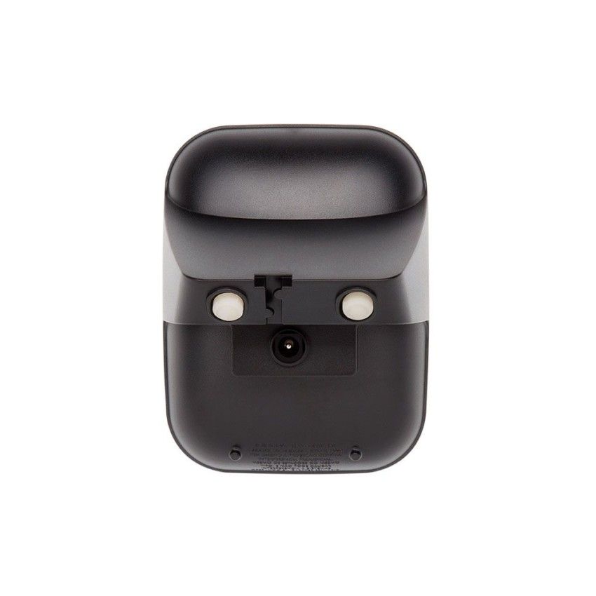 http://b2b.multicoisas.com.br/media/catalog/products/p/v/ image number 5
