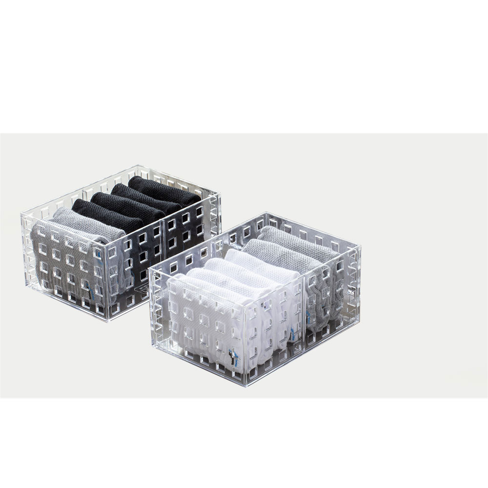 http://b2b.multicoisas.com.br/media/catalog/products/p/v/ image number 2
