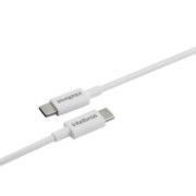 http://b2b.multicoisas.com.br/media/catalog/products/p/v/ image number 2