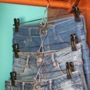http://b2b.multicoisas.com.br/media/catalog/products/p/v/ image number 1