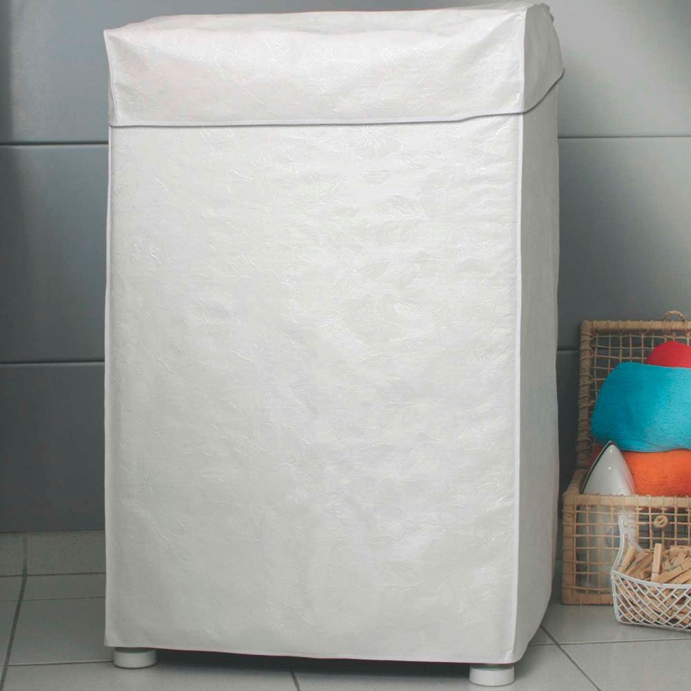http://b2b.multicoisas.com.br/media/catalog/products/p/v/ image number 0