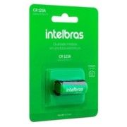 http://b2b.multicoisas.com.br/media/catalog/products/p/v/ image number 0