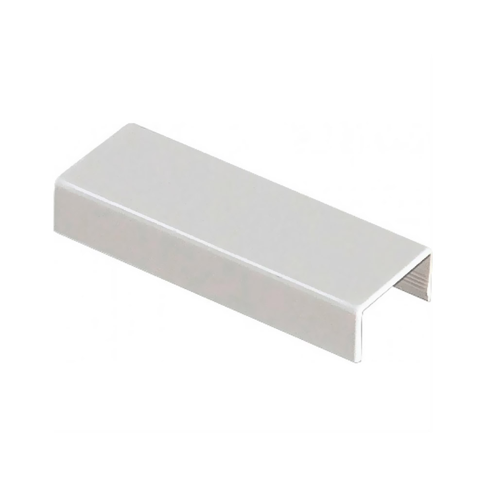 http://b2b.multicoisas.com.br/media/catalog/products/p/v/ image number 0