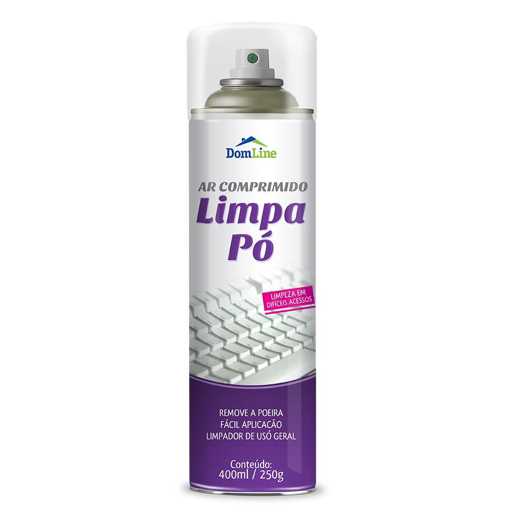 http://b2b.multicoisas.com.br/media/catalog/products/p/v/ image number 0