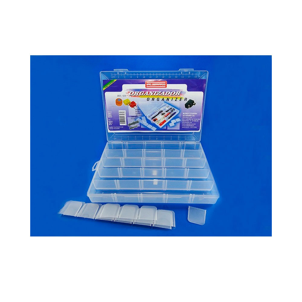 http://b2b.multicoisas.com.br/media/catalog/products/p/v/ image number 3