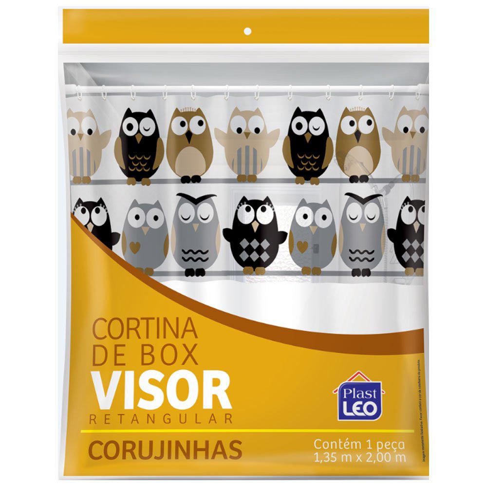http://b2b.multicoisas.com.br/media/catalog/products/p/v/ image number 1
