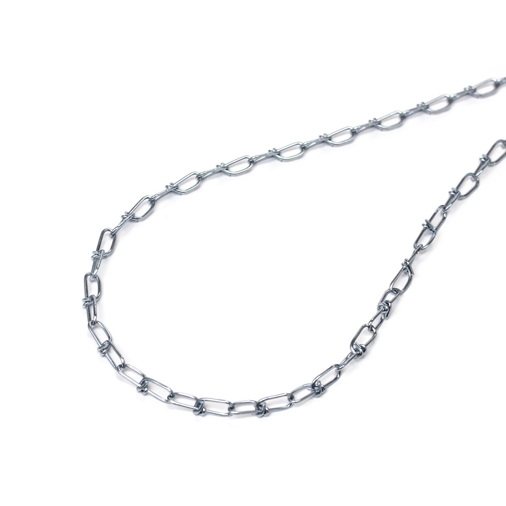 http://b2b.multicoisas.com.br/media/catalog/products/p/v/ image number 0