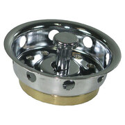 http://b2b.multicoisas.com.br/media/catalog/products/p/v/ image number 0