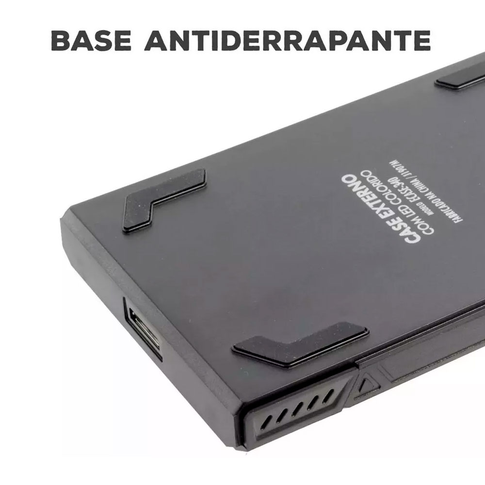 http://b2b.multicoisas.com.br/media/catalog/products/p/v/ image number 1