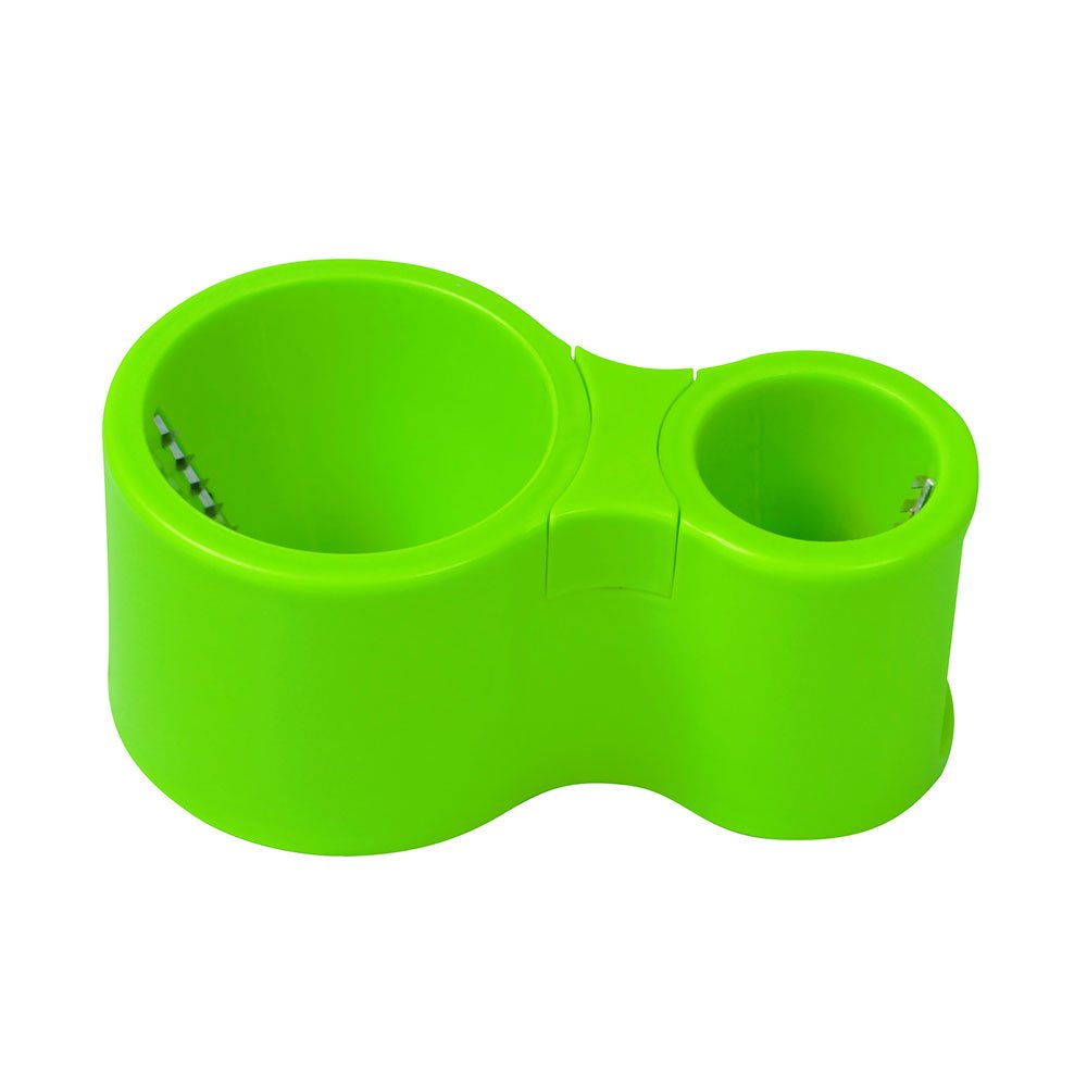 http://b2b.multicoisas.com.br/media/catalog/products/p/v/ image number 2
