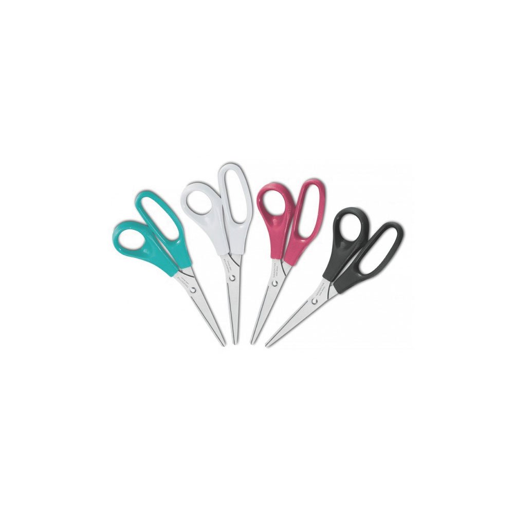 http://b2b.multicoisas.com.br/media/catalog/products/p/v/ image number 2