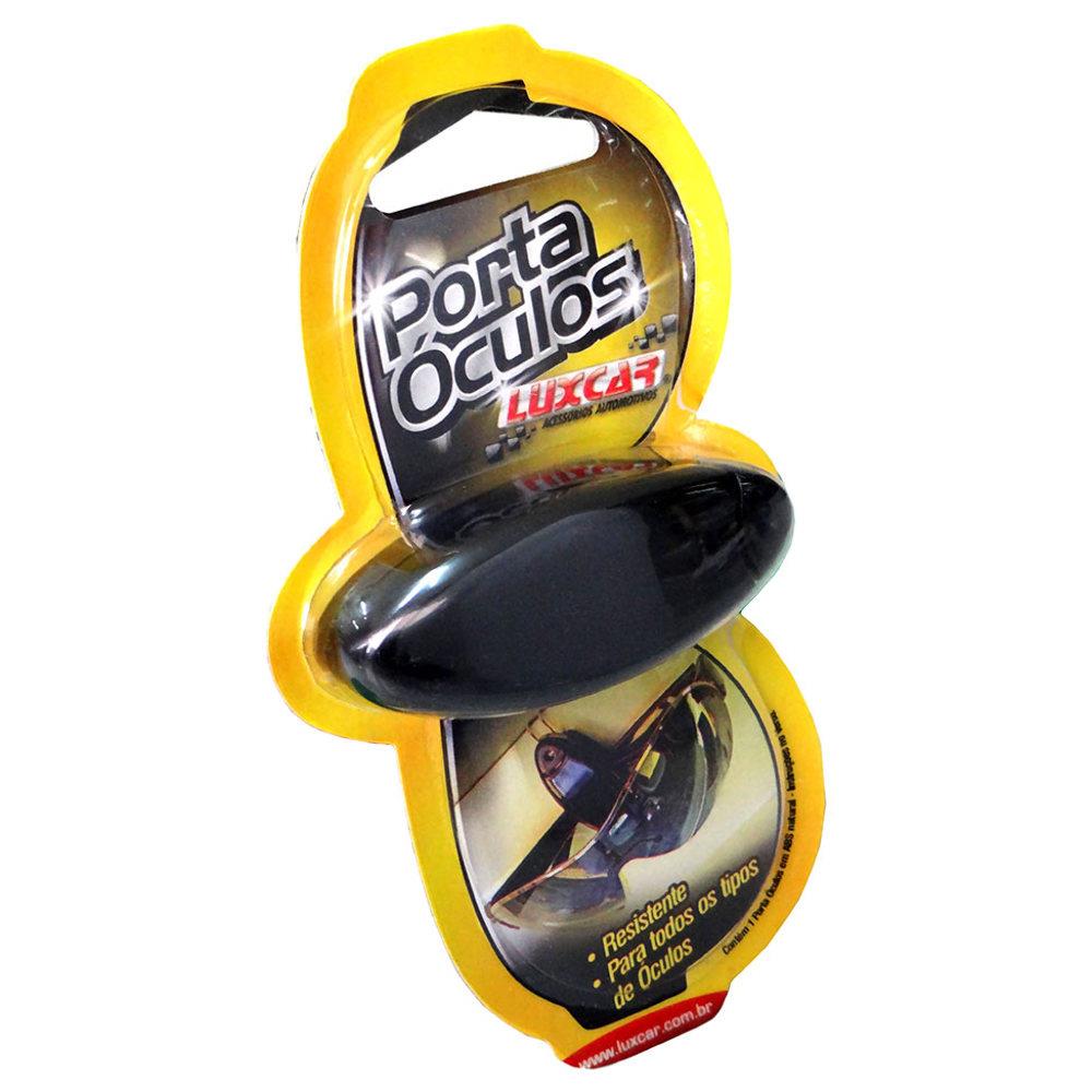 http://b2b.multicoisas.com.br/media/catalog/products/p/v/ image number 0