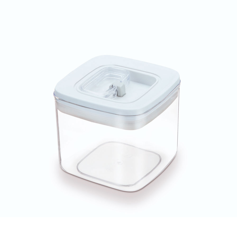http://b2b.multicoisas.com.br/media/catalog/products/p/v/ image number 0