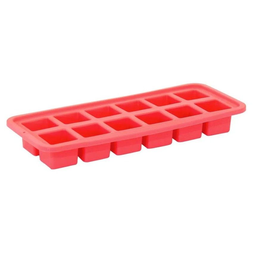 http://b2b.multicoisas.com.br/media/catalog/products/p/v/ image number 0